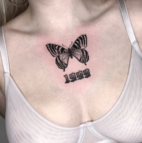 1999 tattoo 139