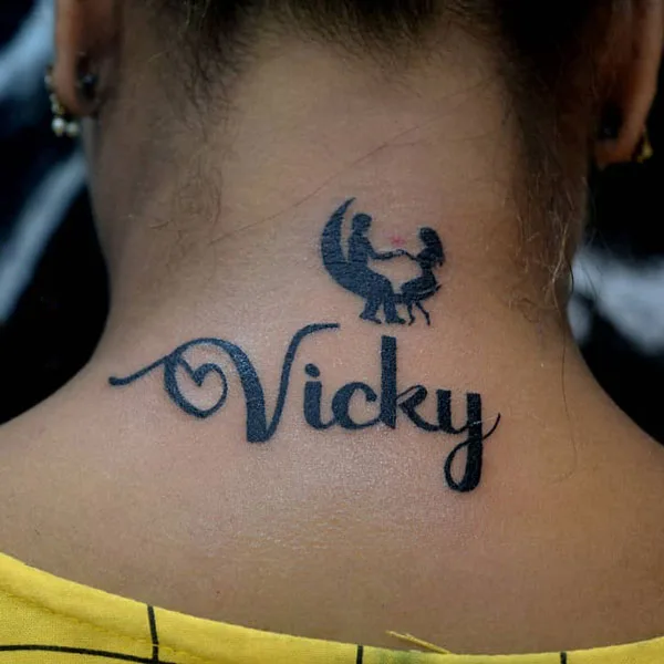 3 Best Tattoo Shops in Solapur, MH - ThreeBestRated