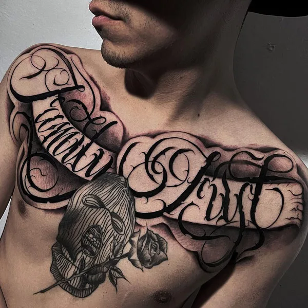 72 Outstanding Chicano Style Tattoo Ideas To Rock In 2023