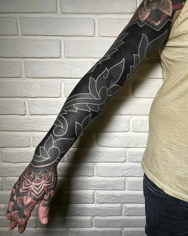 160+ Amazing Moth Tattoos Designs with Meaning (2023) - TattoosBoyGirl